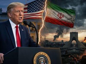 image-trump-iranin-cok-gec-olmadan-bir-anlasma-19710815_1143_amp