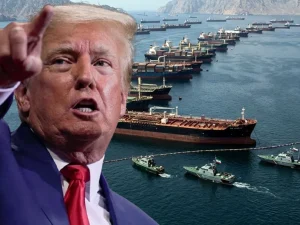 image-trump-iranla-bir-anlasma-olana-kadar-hurmuzde_930f3a6b8f_amp