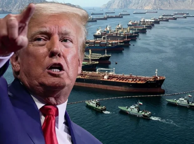 image-trump-iranla-bir-anlasma-olana-kadar-hurmuzde_930f3a6b8f_amp