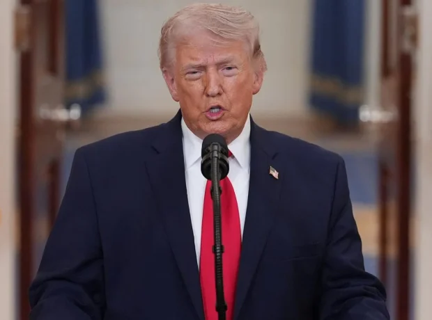 image-trump-onumuzdeki-2-3-hafta-icerisinde-irani-cok-19708224_1038_amp