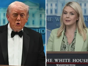 image-trumpa-duzenlenen-suikast-girisimlerinde-dikkat_346eab0ddf_amp