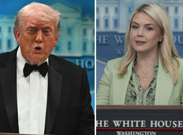 image-trumpa-duzenlenen-suikast-girisimlerinde-dikkat_346eab0ddf_amp