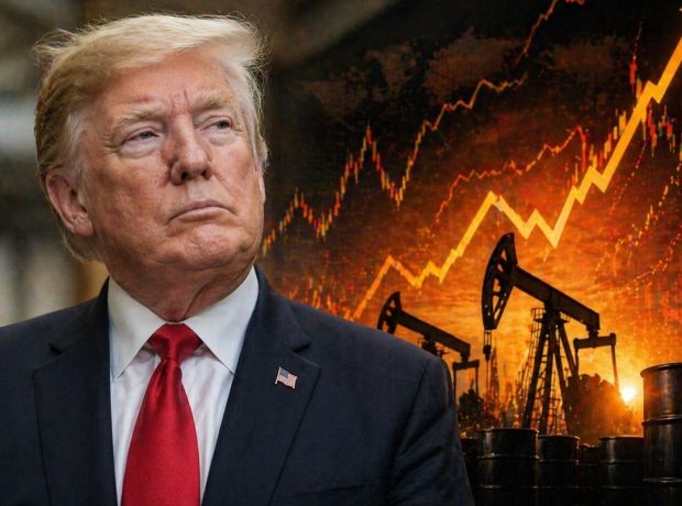image-trumpin-abluka-resti-piyasalari-yakti-petrol-19791874_4830_amp