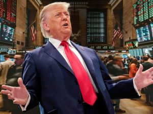 image-trumpin-iranin-teklifine-yaniti-piyasalari-fena-19786270_8834_amp