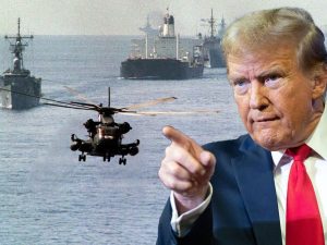 image-trumptan-kurmaylarina-talimat-irana-yonelik-uzun-19789122_2005_amp