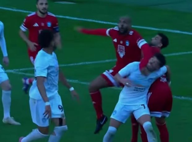 image-turan49