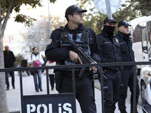 image-turk_polis