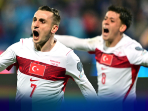 image-turkey-spot-1774991284-193657