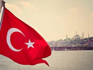 image-turkiye-780x470-1
