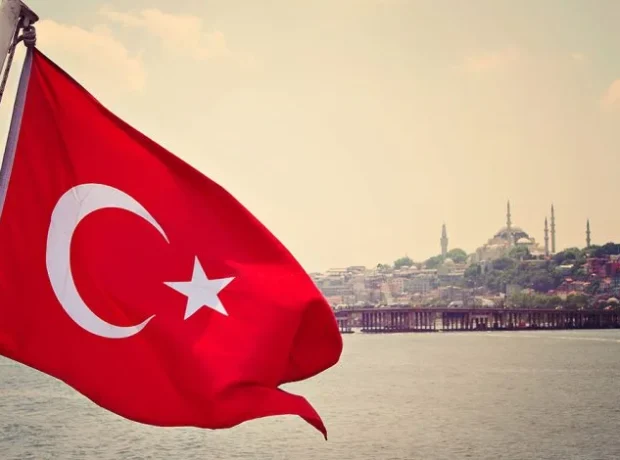image-turkiye-780x470-1