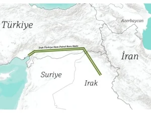 image-turkiye-hurmuz-bogazina-alternatif-enerji_d7a67d0467_amp