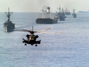 image-turkiye-misir-pakistan-ve-ummandan-abd-iran-19768571_3232_amp