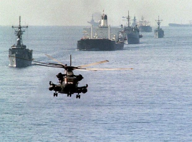 image-turkiye-misir-pakistan-ve-ummandan-abd-iran-19768571_3232_amp