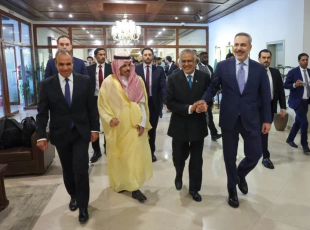 image-turkiye-suudi-arabistan-misir-paki-4p9c-900x627
