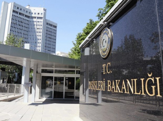 image-turkiye_xin