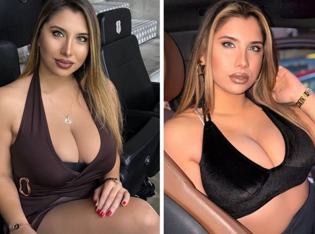 image-tutuklanan-eski-hakem-elif-karaarslanin_304cdc31bc_amp