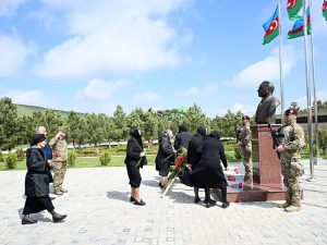 image-u581cth36nojwezfpjjl7gs6n4lupyvbum0gjpss_1200