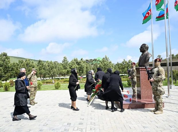 image-u581cth36nojwezfpjjl7gs6n4lupyvbum0gjpss_1200