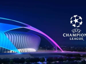 image-uefa-sampiyonlar-ligi-nde-gecenin-sonuclari_1615332626