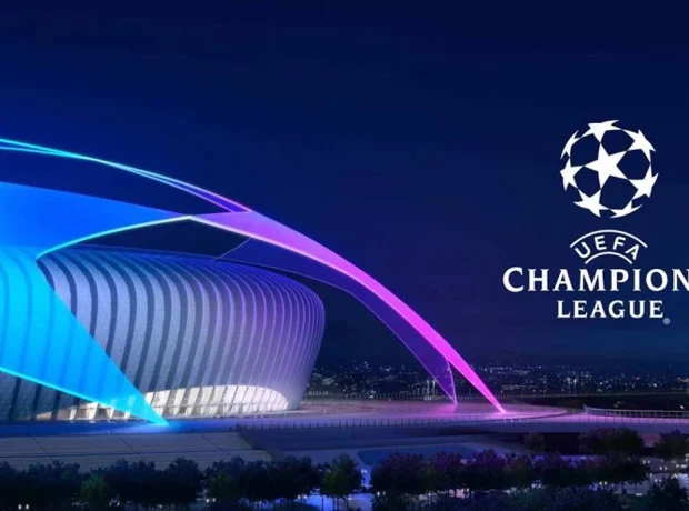 image-uefa-sampiyonlar-ligi-nde-gecenin-sonuclari_1615332626
