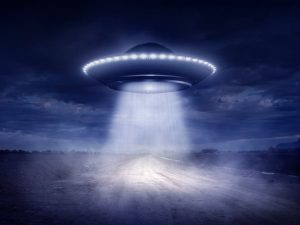 image-ufo4