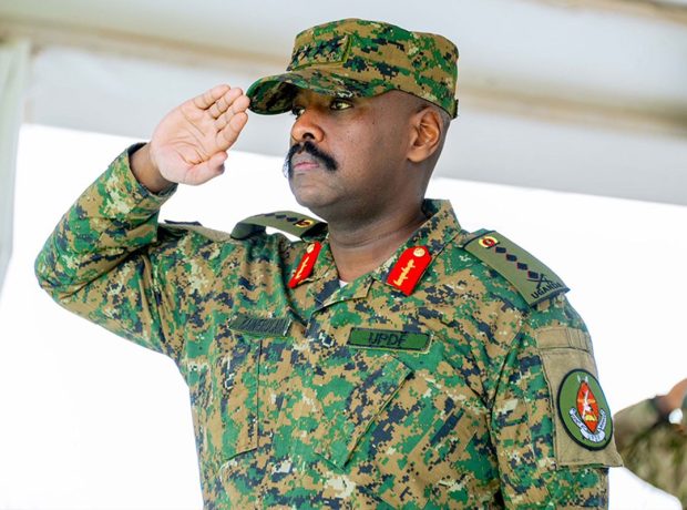 image-ugandali-general-bir-kez-daha-turkiyeyi-hedef-19764711_1309_amp