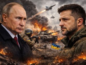 image-ukrayna-disisleri-bakani-sybiha-zelenskiy-nin-19764816_6524_amp