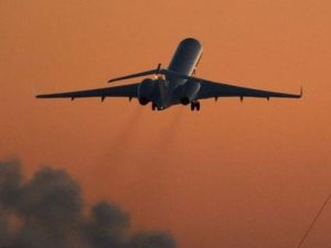 image-ukrayna-mdb-nin-mulki-aviasiya-ve-hava-mekanina-dair-sazislerinden-cixib-896024