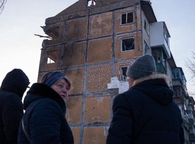 image-ukrayna-rusya-aa-2435108