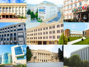 image-universitetlerimiz_1765263251