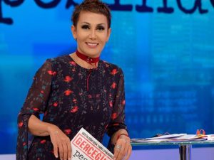 image-unlu-sunucu-serap-pakoz-meme-kanserine-yakalandi-19774716_9406_amp