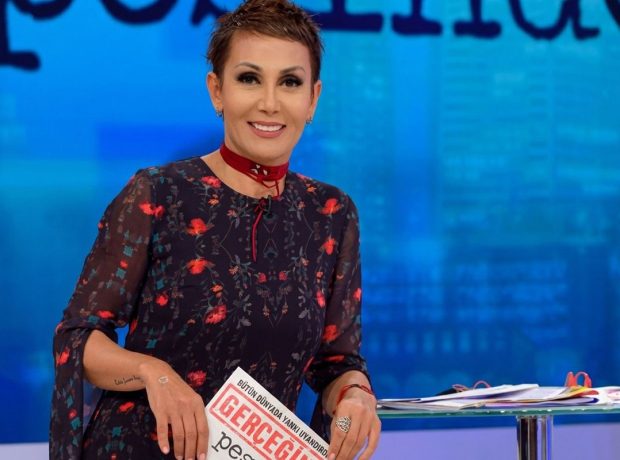 image-unlu-sunucu-serap-pakoz-meme-kanserine-yakalandi-19774716_9406_amp