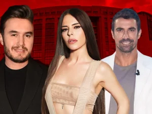 image-unlulere-uyusturucu-operasyonunda-yeni-dalga-19723844_5828_amp