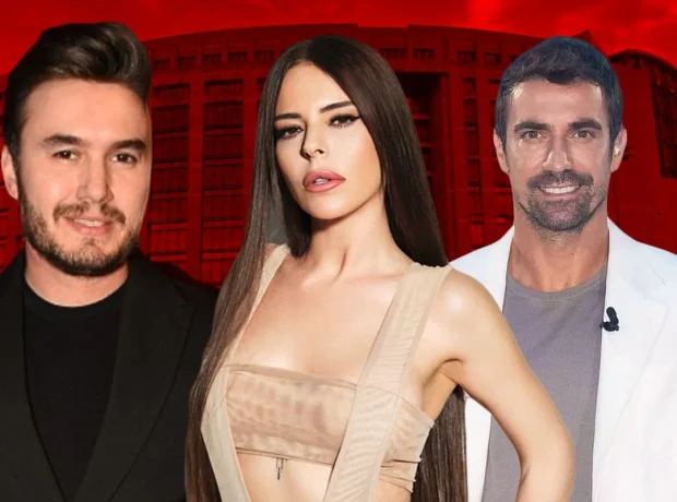 image-unlulere-uyusturucu-operasyonunda-yeni-dalga-19723844_5828_amp