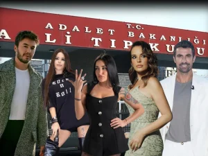 image-unlulere-yonelik-uyusturucu-sorusturmasinda-19725973_9472_amp