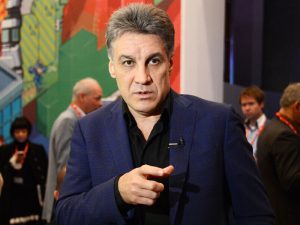 image-upload-ria_2504608-pic_32ratio_900x600-900x600-65998