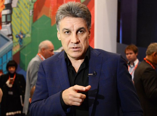 image-upload-ria_2504608-pic_32ratio_900x600-900x600-65998