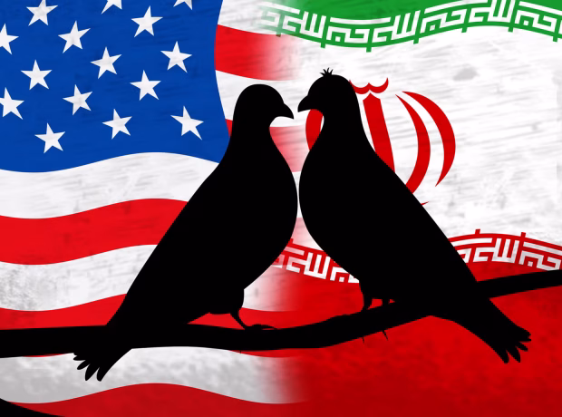 image-us-iran-talks-rathburn-top