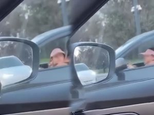 image-usaq-masin-surur