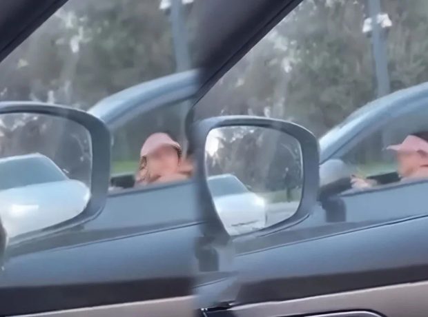 image-usaq-masin-surur