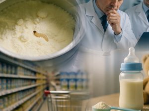 image-usaq-qida-qurd