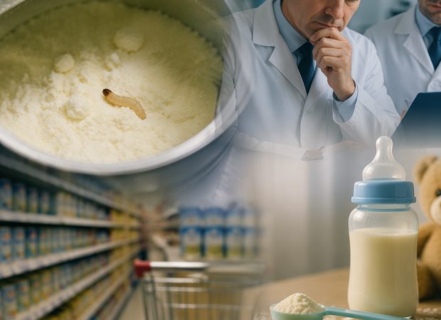 image-usaq-qida-qurd