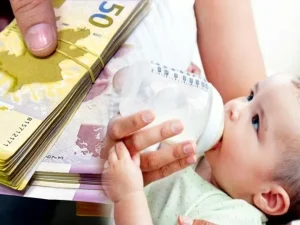 image-usaqpulu_1776521358