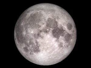 image-uzay-projesi-wwwspacecom-1602383