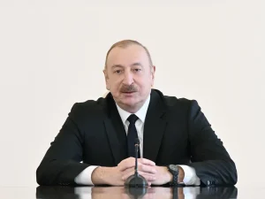 image-v9see25ifbfrwac6n1vkprsbh1t0ecfcdvkqyqis_1200