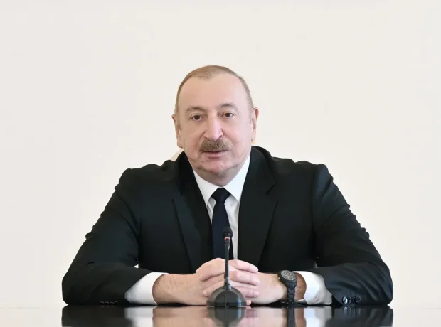 image-v9see25ifbfrwac6n1vkprsbh1t0ecfcdvkqyqis_1200