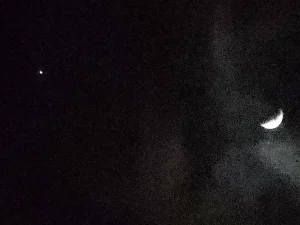 image-van-da-ay-ve-jupiter-in-nadir-bulusmasi-19774961_7124_amp