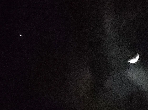 image-van-da-ay-ve-jupiter-in-nadir-bulusmasi-19774961_7124_amp