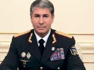 image-vilayet-eyvazov