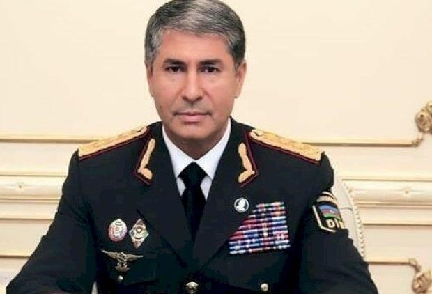 image-vilayet-eyvazov